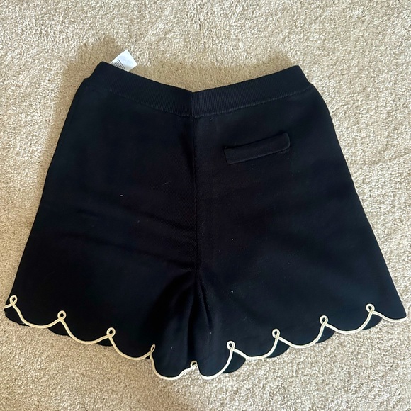 NWT Rachel Antonoff Cupcake Skort, size M - Picture 2 of 5
